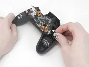 IkJQTjUVAgR5rRva