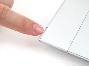IkUHVd6uW3V4NXVd