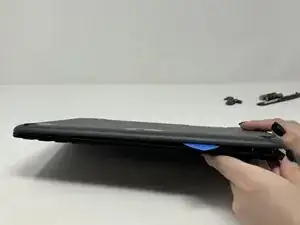 IlCi332qfVVKVyXY
