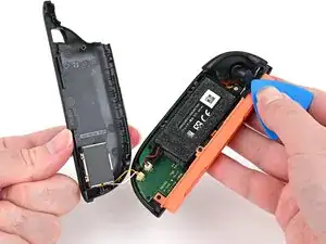 IlPYDgKyTrc2fuQD