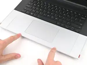 IlQRUtwjFfyuElWG