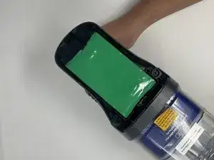 Imj3hkyLG3flPnci