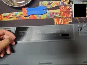 InJPNiHiVT4MixBW