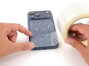 InRXbXADRifhVKTO