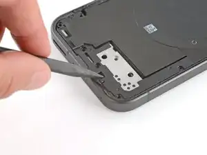 InpP5tXaoYCBZgMG