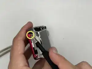 InxoGGmNTkIXZOXU
