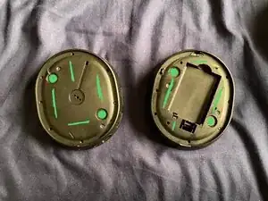 IoHEZlR4WTXKrRaB