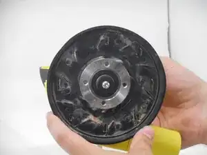 IpYO4BwoLeGB4y2K