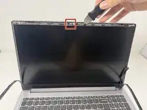 IrefpNUWGZL5WMXx