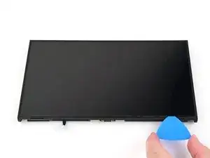 IsBTlLIxQvfXZNy2
