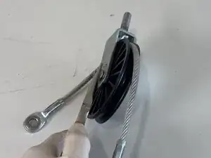 IsfIeUwsR42YNtd5