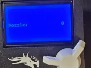 ItorPPkVlAcsUSsG