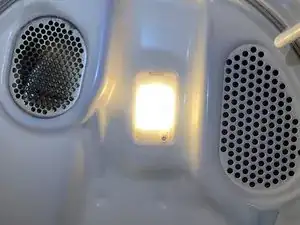 IvQZjOnPehPnlOTO