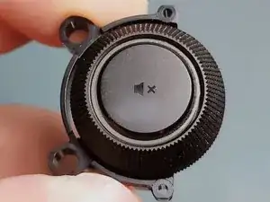 IvcCsnuKnKDeWrHh