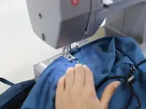 IvoZMV6v6BHUPay6