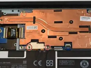 IwWtf5BLIYbKo4Uw