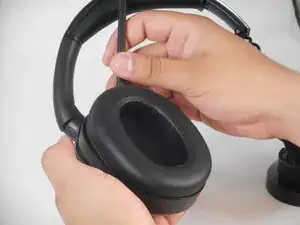 IwXq3eHLD12blYGF