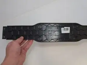 IwYS5sBJgP3SMLR1