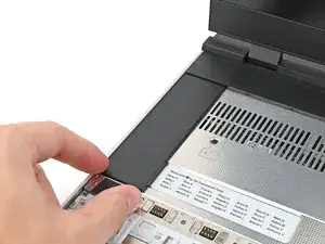 IxPGrOOGrIxiQhvy