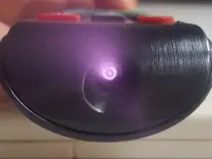 Iyj5JwL2LtQAmlNL