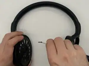 IyyPtHtpBtXjQt4f