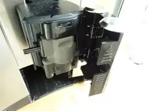 J2Eg5PreRP3WRgR2