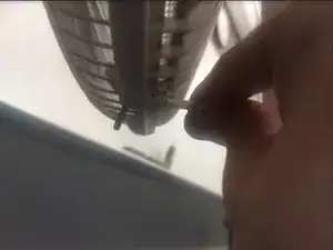 J2T5EiOVKEQFAqRe