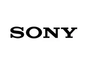 Sony Portable Bluetooth Speaker