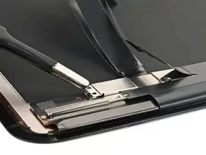 J4CUV6QVJW1TVsCX
