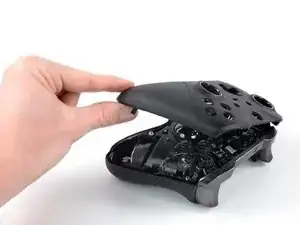 J4Wpx61OlPfQOyOJ