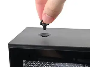 J4lBDyCSGfYoWxD4