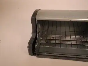 J51ZdTrdpVeFvCDx