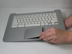 J5KJLouRrmGOWpXP