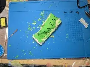 J5ryybmmsPmlDfnU