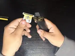 J6AJSlTJQFo3gApr