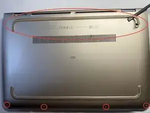 J6JpHQ43UynTJDC2