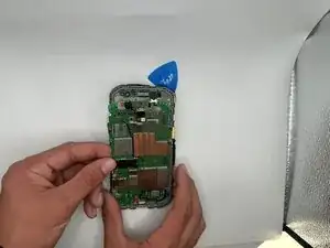 JAwrPSxCVUJJSKph