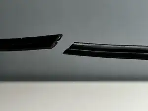JB1UikJRQSr6cQUj
