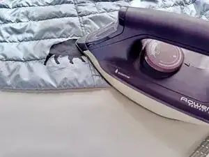JBkOQBrUEMbHtiTr
