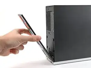 JBvYH6ioZWPLgJs2