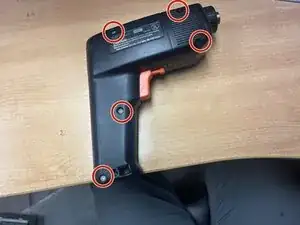 JBxfR2VMUGSTxnPf