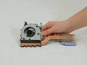 JCBW51l2ALo2xfVn