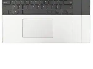 JDxqcIbSDG5GPS2I