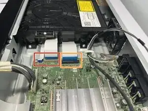 JEGYgEGfoWfaxq31