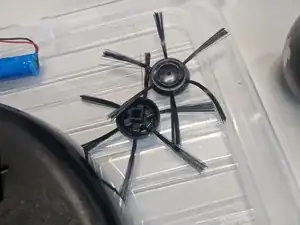JEOgEqiw5x5QcB4k