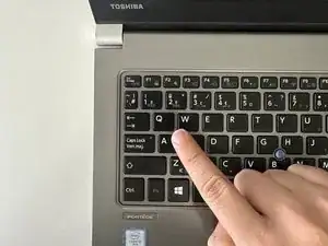JEwsuQQYcCLgGQTK