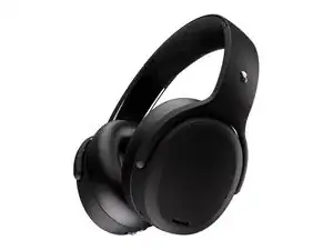 Skullcandy Crusher ANC 2