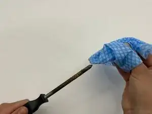 JFoDIpsTreKgKLHc