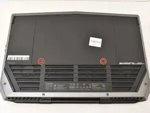 Motherboard