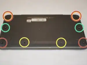 JGGuYdwNEZHt5WNW